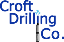 Croft Well Drilling Co.